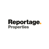 Reportage ikon
