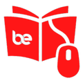 LMS APP