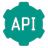 Rest Client - Pocket POSTMAN APK