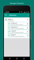 Rest Client - Pocket POSTMAN syot layar 5