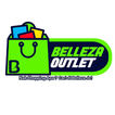 Belleza Outlet ไอคอน
