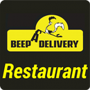 BeepA Foods Restaurant | Winelands aplikacja