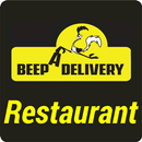 BeepA Foods Restaurant | MARGATE APK