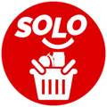 Solo Restaurant
