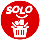 Solo Restaurant APK