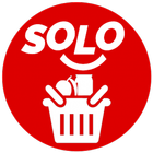 Solo Restaurant ikon