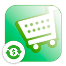 PlusComerk (Vendedores) APK