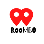 RooMBo-PT Restaurant