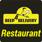 BeepA Foods Restaurant | RICHARDSBAY icône