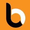 b-Resto 圖標