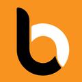 b-Resto