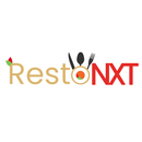 RestoNXT Delivery Partner APK