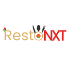 Icona RestoNXT Delivery Partner