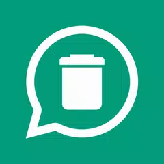 Recover Deleted Messages All APK 下載