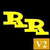 Resto-Routier V2