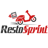 RestoSprint APK