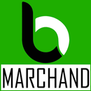 Marchand b-Resto-APK