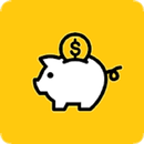 Money Manager Expense & Budget APK