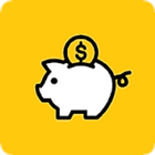 Money Manager icon