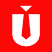 Resume Inc.