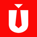 Resume Inc.