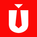 Resume Inc. APK