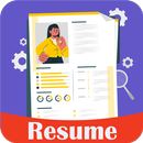 CV Maker AI Resume Builder APK
