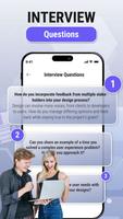 CV Maker AI Resume Builder screenshot 3