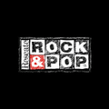 Rescate Rock & Pop