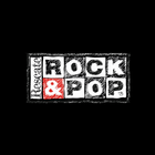 Rescate Rock & Pop 图标