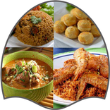 Resep dan Ide Usaha Kuliner