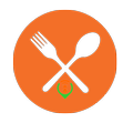 Resep Masakan