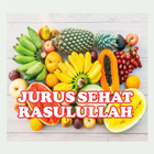 Resep JSR আইকন