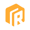 ReserveGo icon
