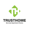 Trust Home