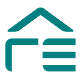 REsimpli APK