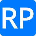 ResiProof