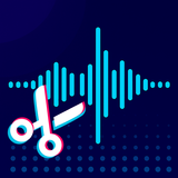 Music Audio Editor & Equalizer