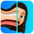 Time Warp Scan : Face Scanner APK