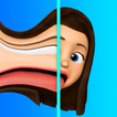 Time Warp Scan : Face Scanner