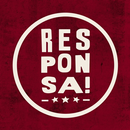 Responsa Bar APK