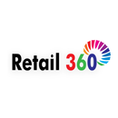 Retail 360 APK