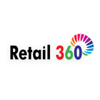 Retail 360 icône