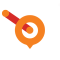 Retailo