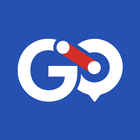 Retailo GO icon