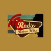Retro Hits Maracaibo