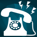 Old Telephone Ringtone APK