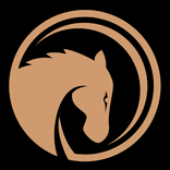 Retrospectos Americanas