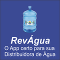 Rev Aguá