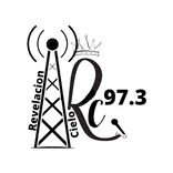 ”Revelación Cielo 97.3